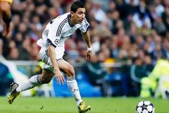 Πακέτο Μουρίνιο και Ντι Μαρία στη Τσέλσι;