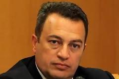 Υπογραφή σχεδίου ΚΥΑ για έγκριση προσλήψεων