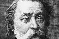 Η πικρή γεύση της επιλεκτικής λήθης