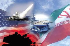 Δεν θέλουν πόλεμο με τη Συρία οι Αμερικανοί