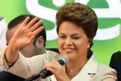 Ρούσεφ: Το πετρέλαιο να χρηματοδοτήσει την εκπαίδευση…