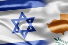 Ο Πρόεδρος Αναστασιάδης στο Ισραήλ – Θα έχει συναντήσεις με Πέρες και Νετανιάχου