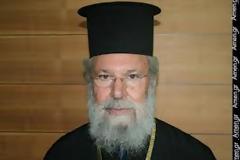 Με τέτοιο λαό δεν μπορούμε να αποτύχουμε