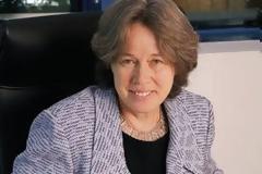 Δήλωση της καθηγήτριας Αθηνάς Λινού σχετικά με το δημοσίευμα για τα αγροτικά προϊόντα της Θήβας