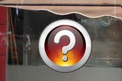 Αθηναίοι κακομοίρηδες...σας κάνουμε ΔΩΡΟ σε κλήρωση ένα κιλό κουλουράκια Πασχαλινά