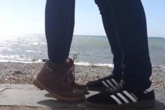 Βίντεο: Κι όμως δεν είναι αυτό που νομίζετε...