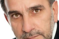 Μήνυμα Περιφερειάρχη Δυτικής Ελλάδας για το Πάσχα