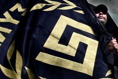 Χρυσή Αυγή: O Καμίνης, έχοντας στο πλευρό ολόθερμα τη ΝΔ, κατά Ελλήνων