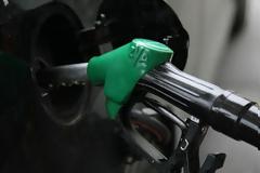 Ληστεία σε βενζινάδικο στην Καρδίτσα