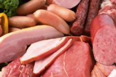 DNA αλόγου σε βραστή «Πάριζα ΝΙΚΑΣ»