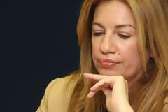 ΠΑΣΟΚ: Να εφαρμοστεί ο νόμος για την επίθεση κατά του Γ. Καμίνη