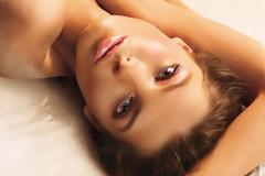 Ηλιοκαμένο look: Πως να το αποκτήσετε!