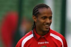 zerozero.pt : ΕΧΕΙ ΠΡΟΣΥΜΦΩΝΟ ΜΕ ΤΟΝ ΟΛΥΜΠΙΑΚΟ Ο ΣΑΛΙΝΟ