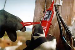 Έκλεβε ρεύμα για το σπίτι του σε χωριό της Ξάνθης και συνελήφθη