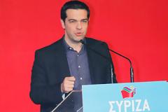 ΣΥΡΙΖΑ: Οι χρυσαυγίτες αποθρασύνονται