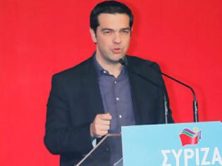 Φωτογραφία για ΣΥΡΙΖΑ: Οι χρυσαυγίτες αποθρασύνονται