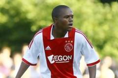 Τελειώνει με Φυτανίδη και πάει για Σερέρο ο Παναθηναϊκός