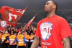 ΠΑΟΥΕΛ : ΑΝΥΠΟΜΟΝΩ ΝΑ ΤΟ ΖΗΣΩ ΚΑΙ ΕΓΩ!