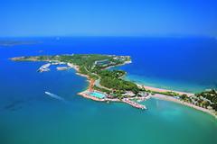 Στη β' φάση ο διαγωνισμός για τον Αστέρα