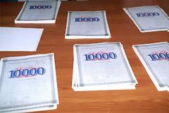 Στις αγορές την Τετάρτη η Ελλάδα για 1 δισ. ευρώ