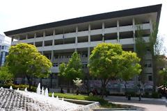 Στον ανακριτή δύο από τους κατηγορούμενους για συμμετοχή στους «Πυρήνες της Φωτιάς»