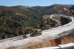 Στην πορτοκαλί ζώνη του ΕΣΠΑ ο ΒΟΑΚ – Κίνδυνος για τις πιστώσεις