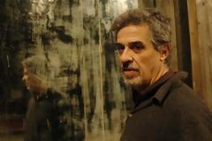 Πέθανε ο Λευτέρης Βογιατζής