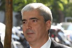 «Οι ακρότητες, ειδικά όταν θύματα είναι μέχρι και αθώα παιδιά, δεν αρμόζουν στη Δημοκρατία μας»