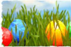 ...δεν αρμόζουν στη Δημοκρατία μας