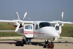 Αεροδρόμιο Μεσολογγίου: Πύλη εισόδου Δυτικής Ελλάδας