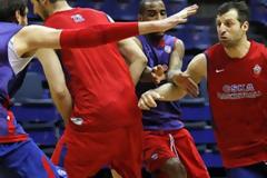 ΚΟΝΤΡΑ ΣΤΗ ΧΙΜΚΙ ΜΕ ΤΟ ΜΥΑΛΟ ΣΤΟΝ... ΟΛΥΜΠΙΑΚΟ Ο ΜΕΣΙΝΑ