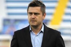 Δερμιτζάκης με δύο παίκτες προ των πυλών του ΟΦΗ