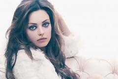 Πιο σέξυ γυναίκα του πλανήτη η Mila Kunis! - Ποια Ελληνίδα ανήκει στο top 10