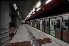 Πώς θα κινηθούν τα μέσα μεταφοράς έως και την Τρίτη του Πάσχα