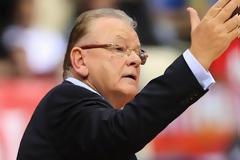 Ο Ίβκοβιτς αναλαμβάνει την Φενέρμπαχτσε