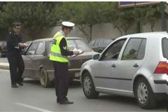 Aπό σήμερα τα έκτακτα μέτρα της Τροχαίας στις εθνικές οδούς