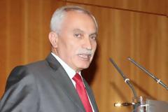 Σιαρλή: Συνολική άγνοια για τις επιπτώσεις του «κουρέματος»