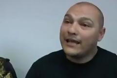 Εξοργισμένος ο πατέρας της 12χρονης που χτύπησε ο Γερμενής: «Στο παιδί πήγες και έδωσες μπουνιά;»