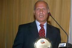 Τερζανίδης: