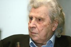 Ο αόρατος πόλεμος