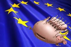 Μύθοι και αλήθειες από το Reuters: Ποια διάσωση; Η Γερμανία βγάζει λεφτά!