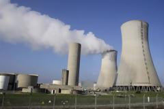 Νέο πυρηνικό εργοστάσιο θα αποκτήσει η Τουρκία