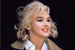 Γυναίκες που ταξίδεψαν τη φαντασία μας…