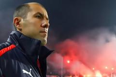 ΖΑΡΝΤΙΜ : ΕΥΧΑΡΙΣΤΩ ΠΟΛΥ ΤΟΝ ΟΛΥΜΠΙΑΚΟ... ΦΥΣΙΚΑ ΚΑΙ ΔΕΝ ΜΙΣΩ ΤΗΝ ΟΜΑΔΑ!