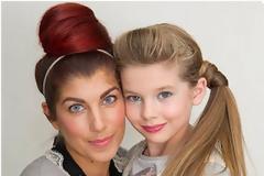 Αυτή είναι η χειρότερη μάνα του κόσμου – Δείτε τι κάνει…