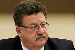 Συμφωνία με τη Γερμανία για πρακτική άσκηση Ελλήνων φοιτητών στο Βερολίνο