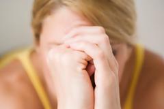 Υγεία: Κρίσεις πανικού: Όταν ο φόβος κυριαρχεί το σώμα - Όλα όσα πρέπει να γνωρίζετε