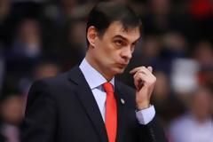 ΜΠΑΡΤΖΩΚΑΣ : ΓΗΙΝΗ Η ΤΣΣΚΑ ΚΑΙ ΑΝΤΙΜΕΤΩΠΙΣΙΜΗ... ΜΠΟΡΟΥΜΕ!