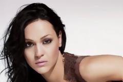 «Δεν θεωρώ τα τουρκικά σκουπίδια»