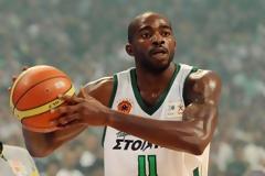 VIDEO - Ο Λάσμε καλύτερος αμυντικός